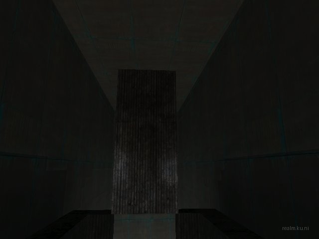 deathrun_holyshit_stable4 thumb 95