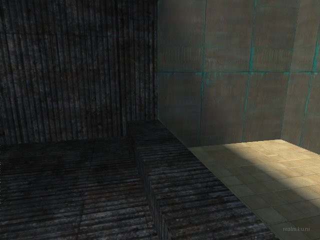 deathrun_holyshit_stable4 thumb 104