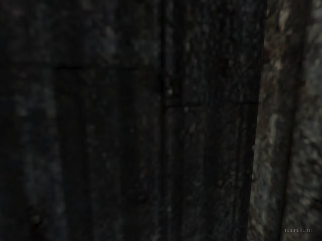 deathrun_holyshit_stable4 thumb 92