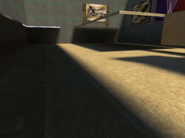 deathrun_holyshit_stable4 thumb 20