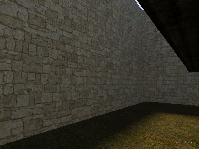 deathrun_holyshit_stable4 thumb 62