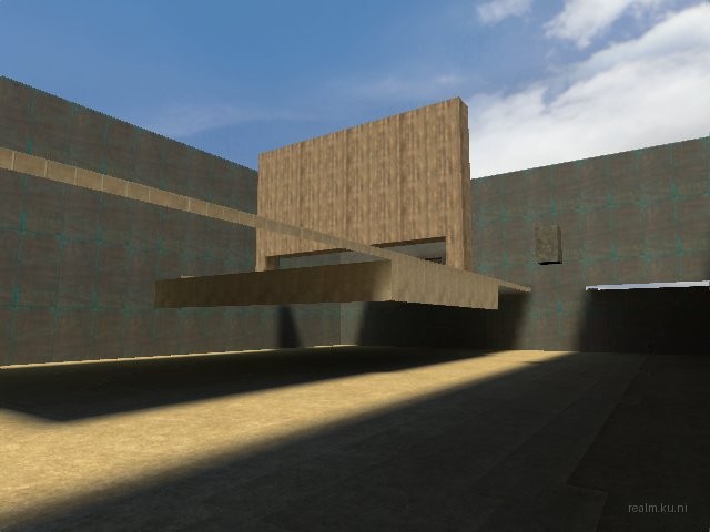 deathrun_holyshit_stable4 thumb 83