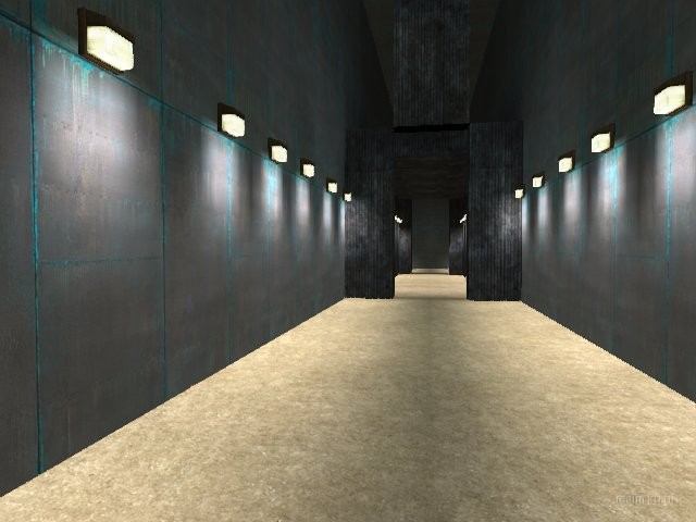 deathrun_holyshit_stable4 thumb 113