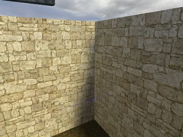 deathrun_holyshit_stable4 thumb 88