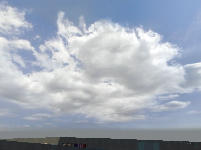 deathrun_holyshit_stable4 thumb 34