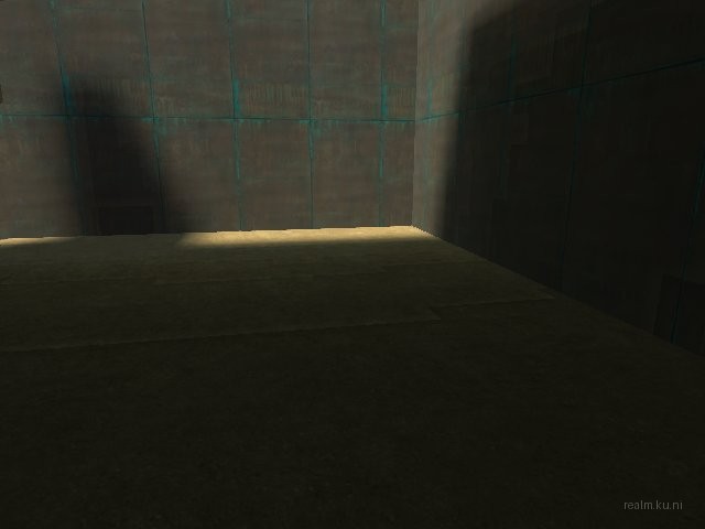 deathrun_holyshit_stable4 thumb 80