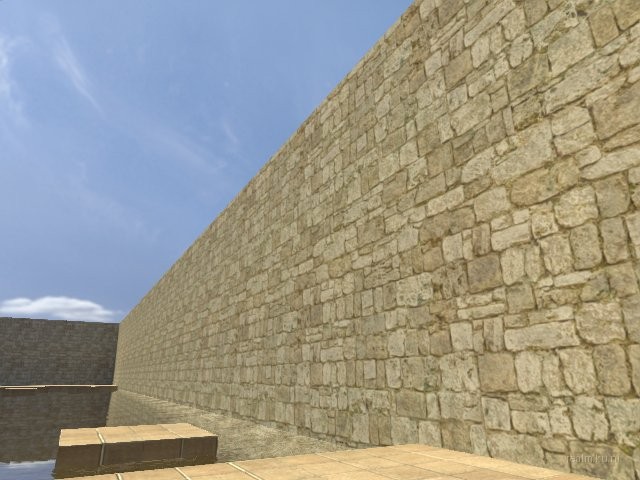 deathrun_holyshit_stable4 thumb 81