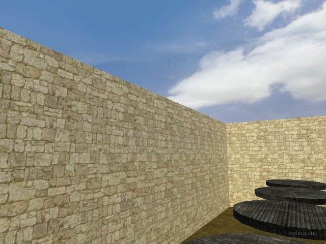 deathrun_holyshit_stable4 thumb 86