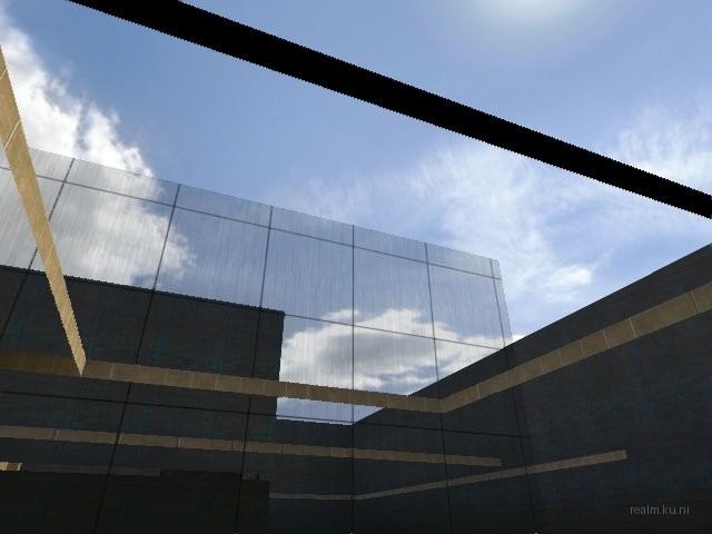 deathrun_holyshit_stable4 thumb 66