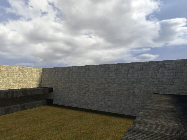 deathrun_holyshit_stable4 thumb 13