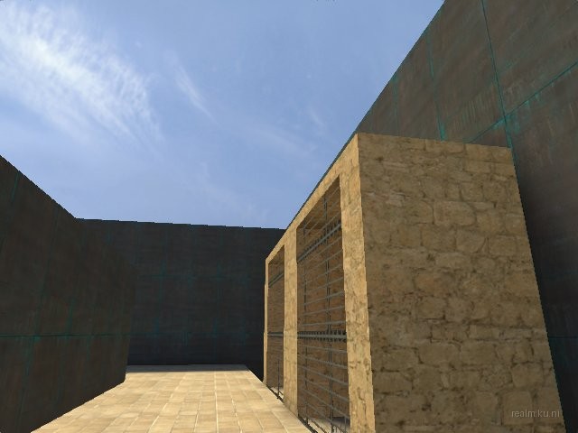 deathrun_holyshit_stable4 thumb 58