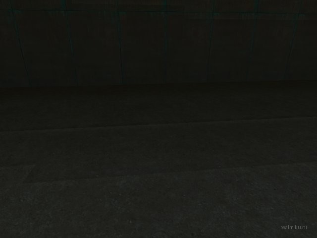 deathrun_holyshit_stable4 thumb 116