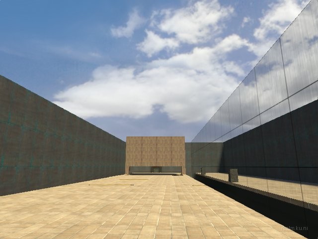 deathrun_holyshit_stable4 thumb 82