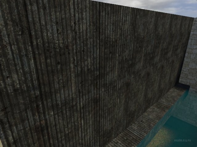 deathrun_holyshit_stable4 thumb 23