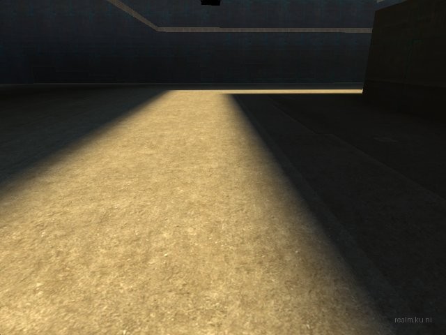 deathrun_holyshit_stable4 thumb 115