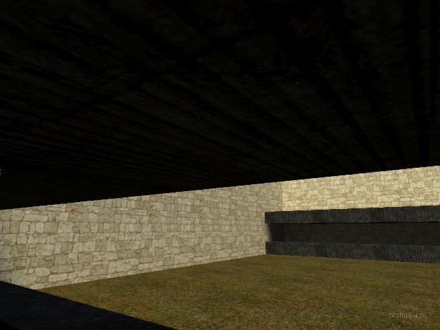 deathrun_holyshit_stable4 thumb 33