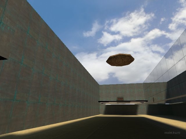 deathrun_holyshit_stable4 thumb 79