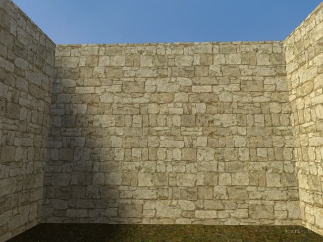 deathrun_holyshit_stable4 thumb 124