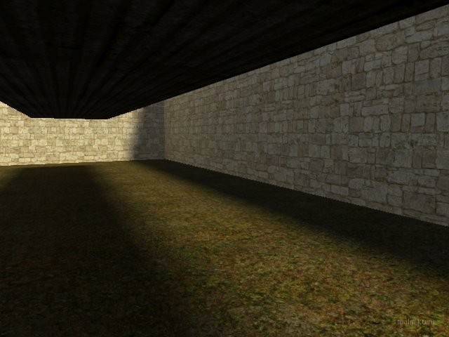 deathrun_holyshit_stable4 thumb 36