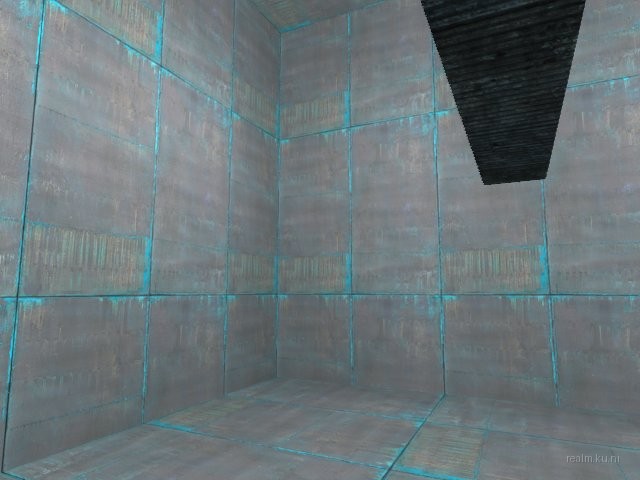 deathrun_holyshit_stable4 thumb 103