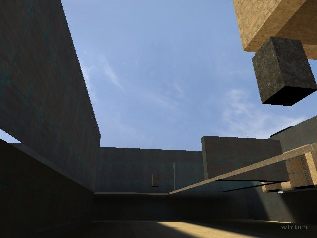 deathrun_holyshit_stable4 thumb 67