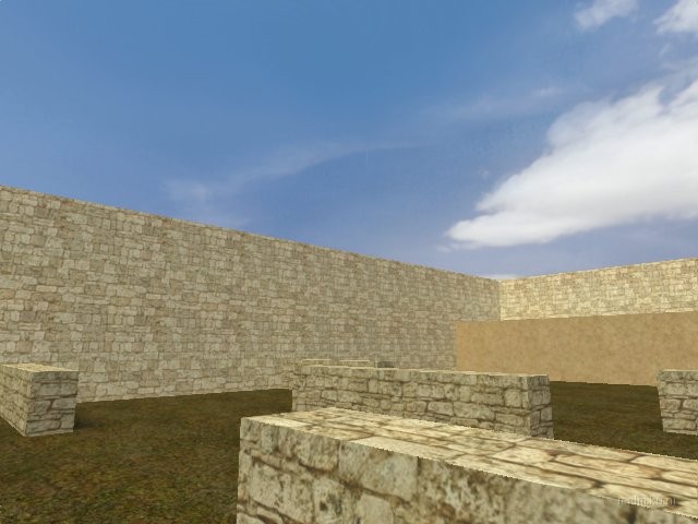 deathrun_holyshit_stable4 thumb 101