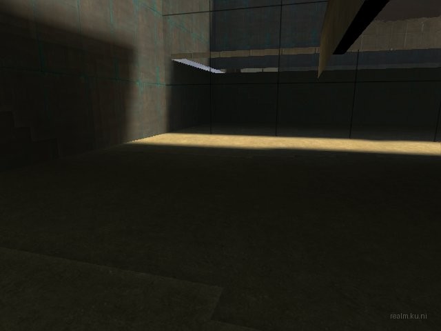 deathrun_holyshit_stable4 thumb 121