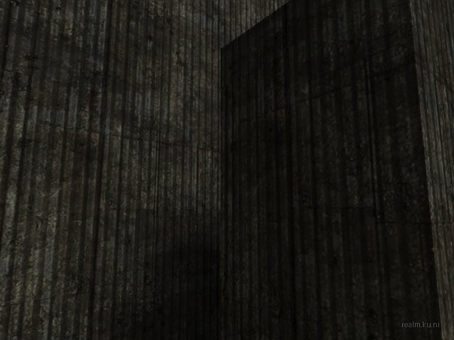 deathrun_holyshit_stable4 thumb 22