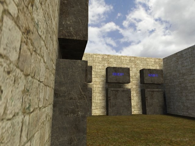 deathrun_holyshit_stable4 thumb 27