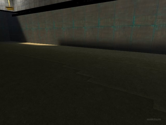 deathrun_holyshit_stable4 thumb 128