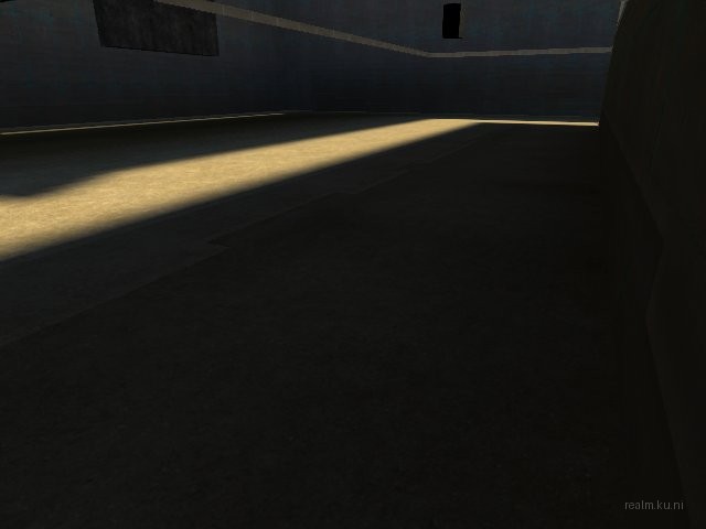 deathrun_holyshit_stable4 thumb 49