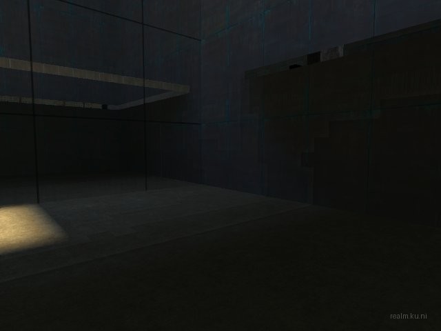 deathrun_holyshit_stable4 thumb 2