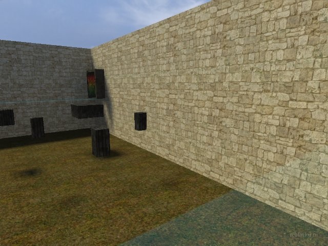 deathrun_holyshit_stable4 thumb 87