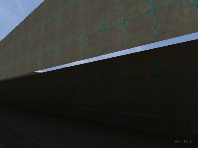 deathrun_holyshit_stable4 thumb 16