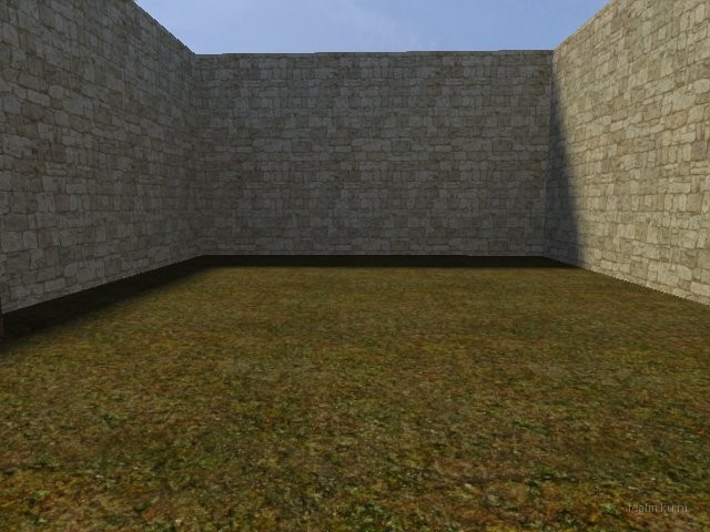 deathrun_holyshit_stable4 thumb 30