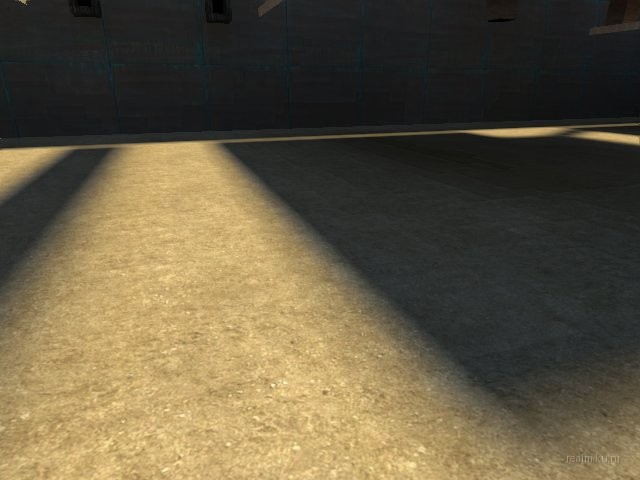 deathrun_holyshit_stable4 thumb 122