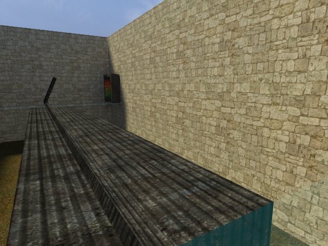 deathrun_holyshit_stable4 thumb 71