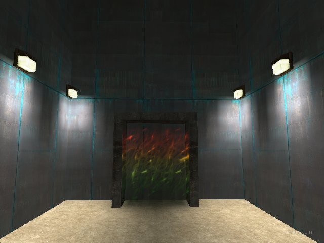 deathrun_holyshit_stable4 thumb 126