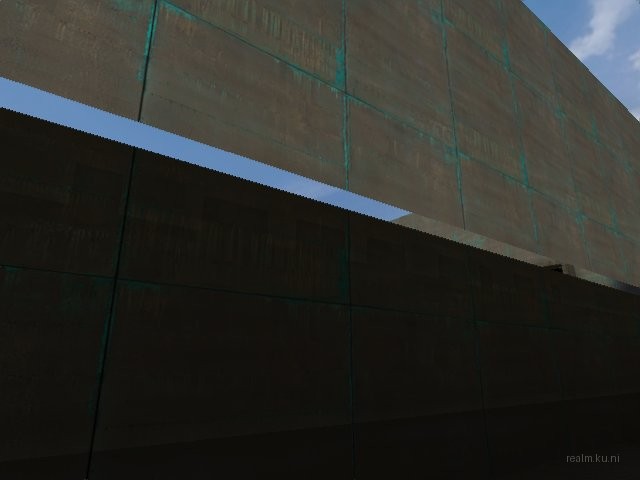 deathrun_holyshit_stable4 thumb 123