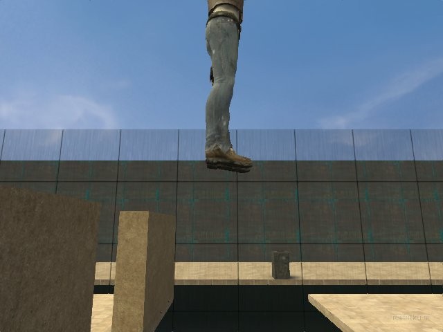 deathrun_holyshit_stable4 thumb 70