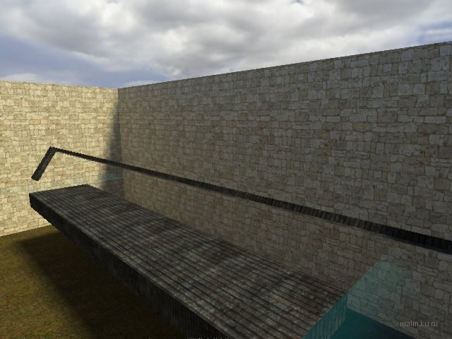 deathrun_holyshit_stable4 thumb 17