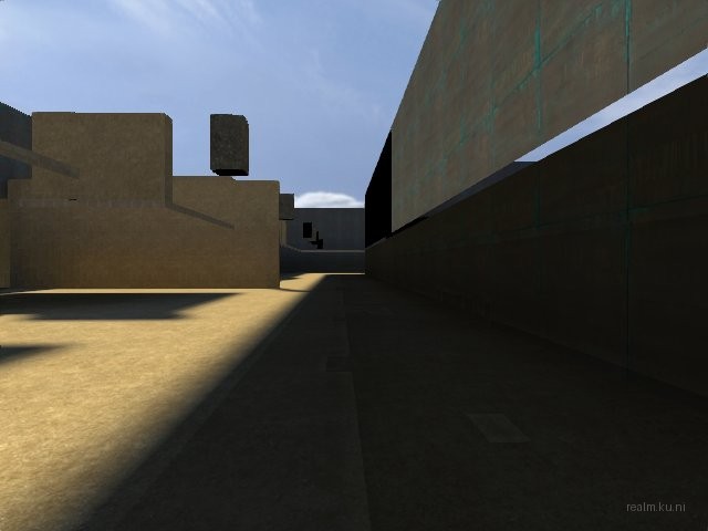 deathrun_holyshit_stable4 thumb 56