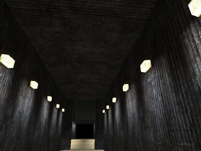 deathrun_holyshit_stable4 thumb 109