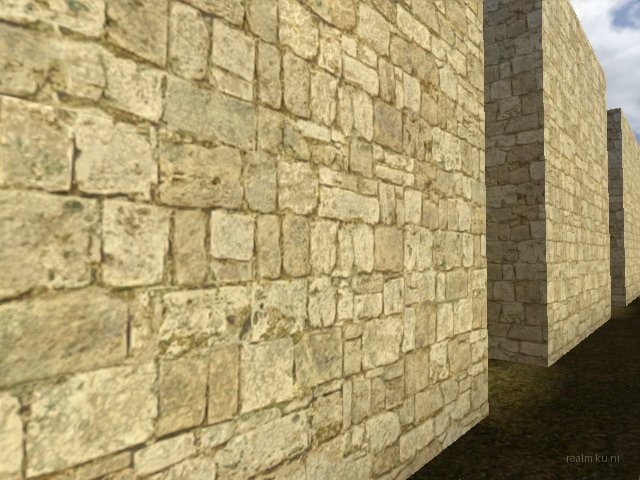 deathrun_holyshit_stable4 thumb 43