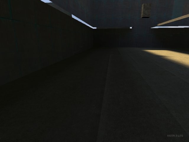 deathrun_holyshit_stable4 thumb 112