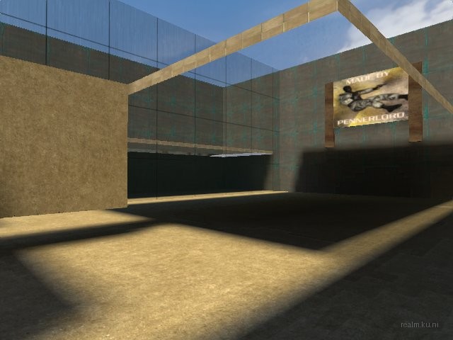 deathrun_holyshit_stable4 thumb 120