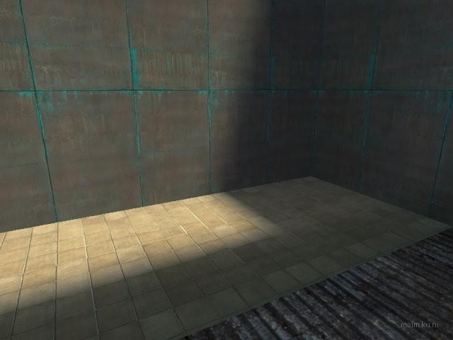 deathrun_holyshit_stable4 thumb 28