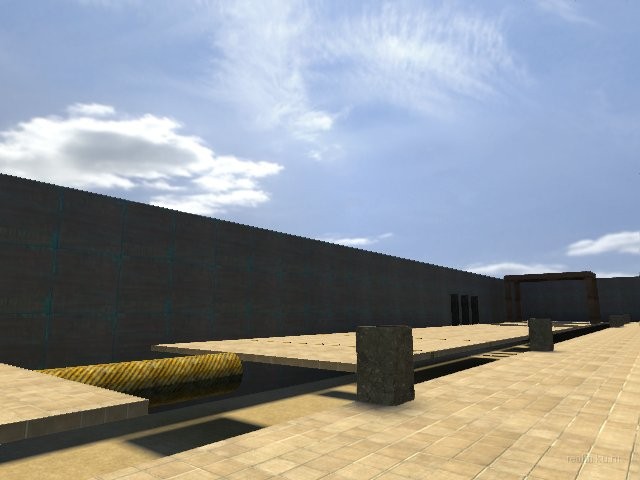 deathrun_holyshit_stable4 thumb 42