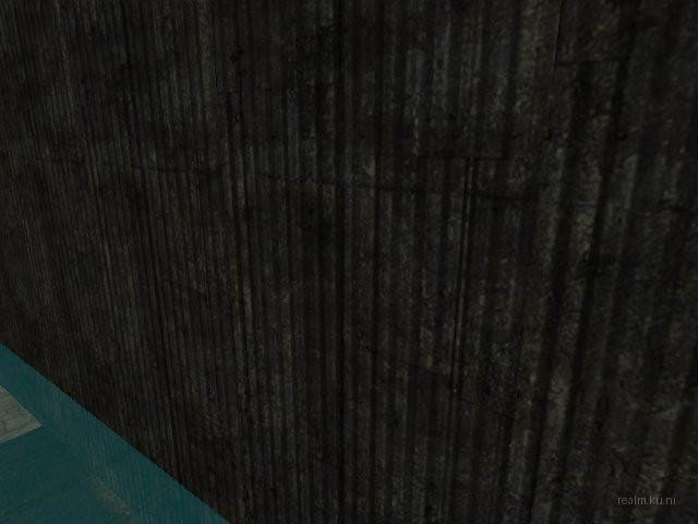 deathrun_holyshit_stable4 thumb 15