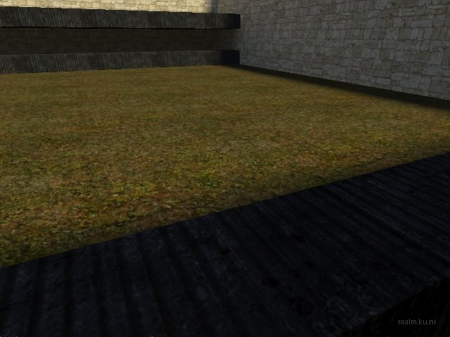 deathrun_holyshit_stable4 thumb 57